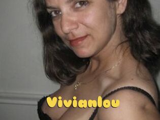 Vivianlou