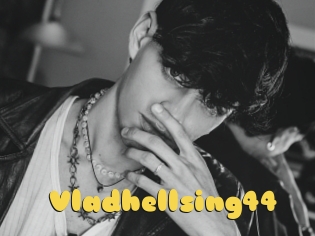 Vladhellsing44