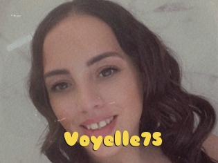 Voyelle75