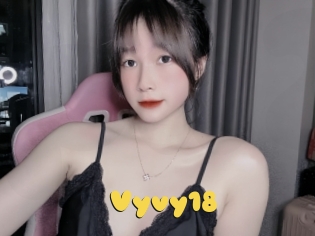 Vyvy18