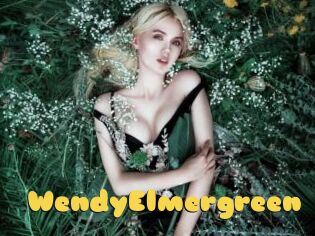 WendyElmergreen