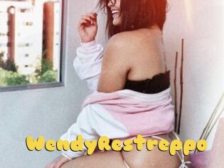 WendyRestreppo