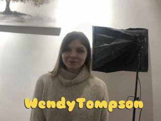 WendyTompson