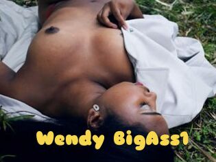 Wendy_BigAss1