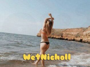 WetNicholl