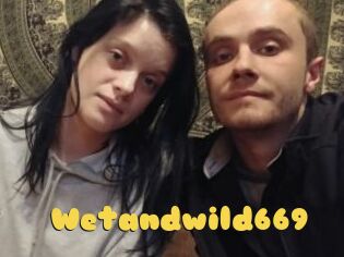 Wetandwild669