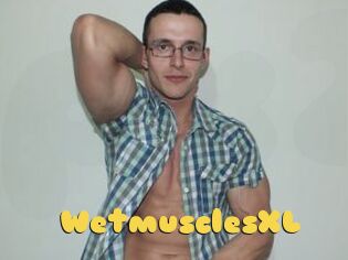 WetmusclesXL