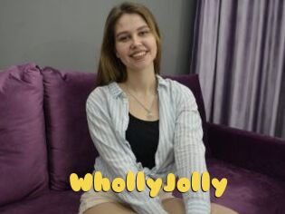 WhollyJolly