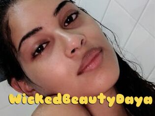 WickedBeautyDaya