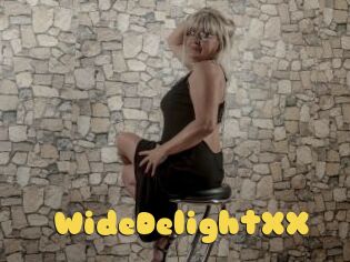 WideDelightXX