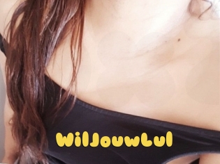 WilJouwLul