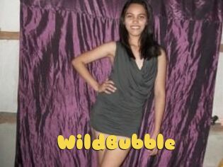 WildBubble