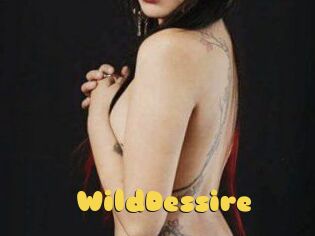 WildDessire