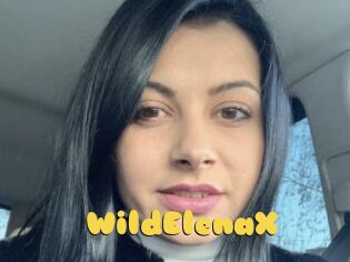 WildElenaX