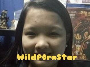 WildP0rnStar