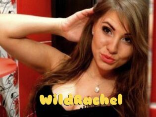 WildRachel