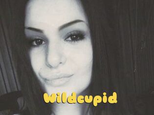 Wildcupid