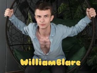 WilliamBlare