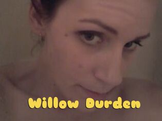 Willow_Durden