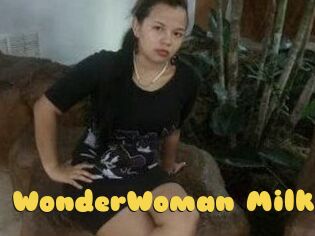 WonderWoman_Milk