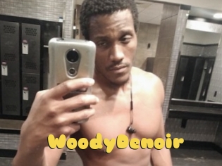 WoodyDenoir