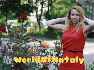 WorldOfNataly