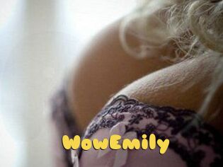 WowEmily