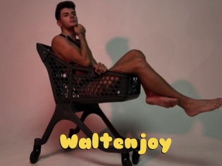 Waltenjoy