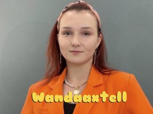 Wandaaxtell