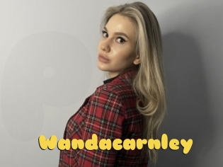 Wandacarnley