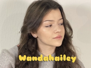 Wandahailey