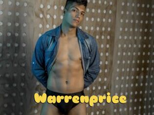 Warrenprice