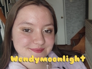 Wendymoonlight