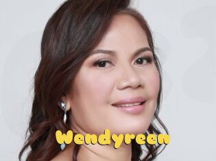 Wendyreen
