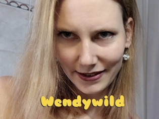 Wendywild