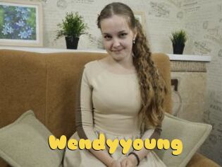 Wendyyoung