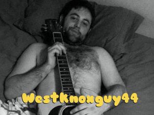 Westknoxguy44