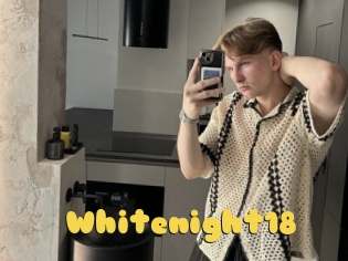 Whitenight18