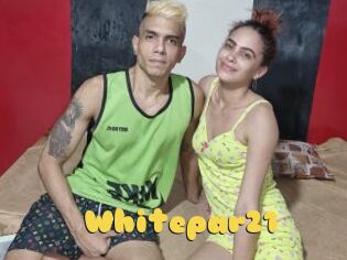 Whitepar21