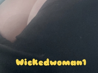 Wickedwoman1