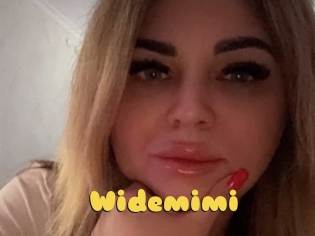 Widemimi