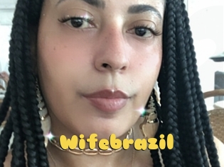 Wifebrazil