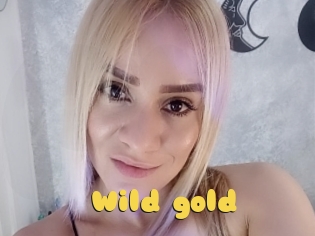 Wild_gold