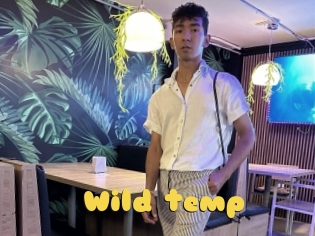 Wild_temp