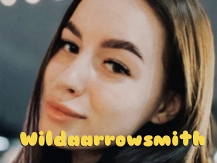 Wildaarrowsmith