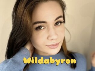 Wildabyron