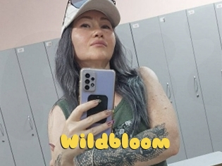 Wildbloom