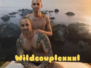 Wildcouplexxxl