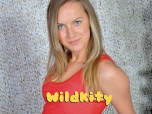 Wildkity