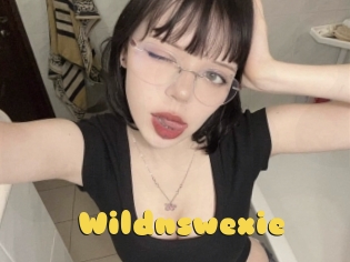 Wildnswexie